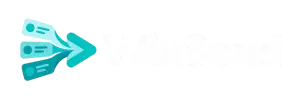 WinSend